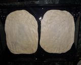 Foto del paso 3 de la receta Pizzetas Individuales
