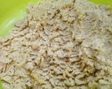 Foto langkah ke 3 dari resep Palmsuiker Cookies.