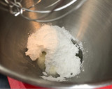 Foto del paso 9 de la receta: Tarta de limón