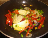 Foto del paso 1 de la receta: Longanizas de pollo al horno