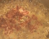 પનીર ચીઝ મસાલા મેગી (Paneer Cheese Masala Maggi Recipe in Gujarati) રેસીપી સ્ટેપ3ફોટો