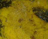 स्वीट राइस (Sweet rice recipe in hindi) रेसिपी चरण 8 फोटो