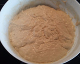 Foto del paso 7 de la receta: Focaccia artesana