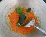 Foto langkah ke 3 dari resep Gulai Patin Kemangi.