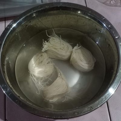 Langkah 3