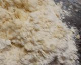Foto del paso 2 de la receta: Torta de ricota
