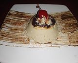 Foto del paso 9 de la receta: Panna cotta 🍮