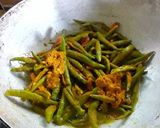 मिर्च का आचार (Mirch ka achar recipe in hindi) रेसिपी चरण 3 फोटो