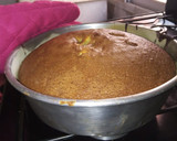 Foto del paso 3 de la receta: Torta 1234