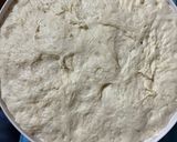 Foto del paso 7 de la receta: Focaccia