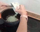 Foto del paso 1 de la receta: Lentejas con verduras