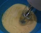 Foto langkah ke 3 dari resep Pie Brownies Mini.