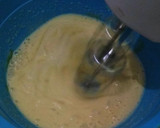 Foto langkah ke 3 dari resep Pie Brownies Mini.