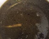 Foto langkah ke 3 dari resep Rawon Daging.