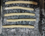 Foto del paso 4 de la receta: Gnocchi