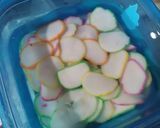 Foto langkah ke 3 dari resep SEBLAK BASAH | SEBLAK KUAH | SEBLAK MIE.