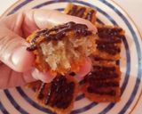 Foto langkah ke 6 dari resep Banana nugget🍌.