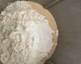 Foto del paso 5 de la receta: Bizcocho de Dulce de Leche