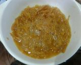 รูปขั้นตอนการทำที่ 1 ของ ไชโป๊วหวานผัดไข่