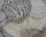 Foto langkah ke 3 dari resep Es Krim Nangka.