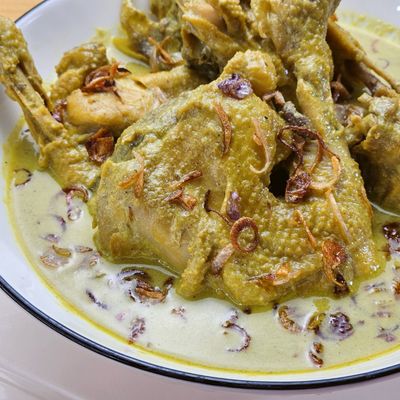 Langkah 6