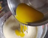 Foto del paso 4 de la receta: Pan de plátano