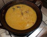 Foto langkah ke 1 dari resep Gulai Ayam Padang.