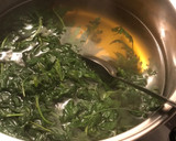 Foto del paso 4 de la receta: Hierbas silvestres, n°1 : roselles