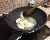 Foto langkah ke 4 dari resep Cireng Jadul Dadakan.