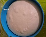 عکس مرحله 4 از دستور اشترودل