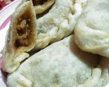 Foto langkah ke 9 dari resep Cireng Isi Jamur.