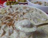صورة لخطوة 10 من وصفة شيش برك