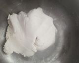 Foto langkah ke 2 dari resep Bubur Hintalu Karuang Banjar.
