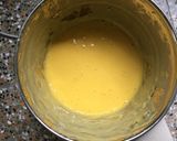 A picture of step 3 of Mango Mastani.