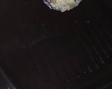 Purple Baigan Bhaja recipe step 5 photo