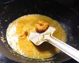 ডাব চিংড়ি(daab chingri recipe in Bengali) রেসিপির ধাপ 6 ছবি