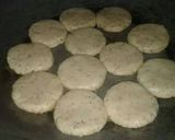 Foto langkah ke 4 dari resep Winko babat teflon.