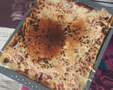 Foto del paso 7 de la receta: Lasaña súper gratinada