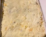 Foto del paso 3 de la receta: Pastel de papa