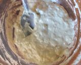 Foto del paso 5 de la receta: Roles de canela🤩