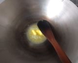 Foto langkah ke 1 dari resep Ayam Cincang Kecap (Isian Roti dan Bakpao).