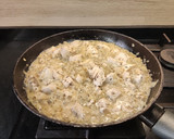 Foto del paso 4 de la receta: Paté de pechuga de pollo