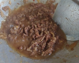 Foto langkah ke 3 dari resep Beef Yakiniku ala HokBen.