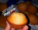 عکس مرحله 5 از دستور کیک یزدی بدون فر 🌸