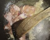 Foto langkah ke 3 dari resep Sop Kimlo Sederhana.