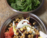 Foto del paso 3 de la receta: Ensaladas saludables