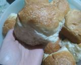 Foto del paso 5 de la receta: Pancitos para sandwichitos
