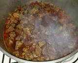 Foto del paso 2 de la receta: Guiso de Lentejas😋