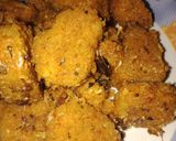 મુઠીયા ઢોકળા(muthiya dhokal in Gujarati) રેસીપી સ્ટેપ4ફોટો