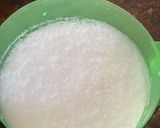 صورة لخطوة 1 من وصفة باستا(بكريمه بيتيه)